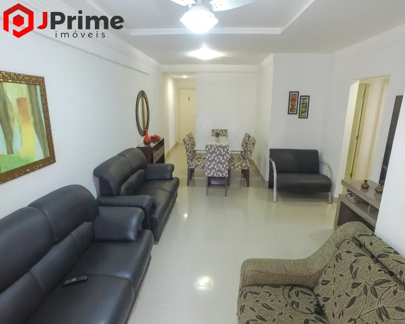 Apartamento com 3 quartos à venda, 90m2 em Centro, Guarapari - ES - imagem 9 Foto 9 de Apartamento com 3 quartos à venda, 90m2 em Centro, Guarapari - ES
