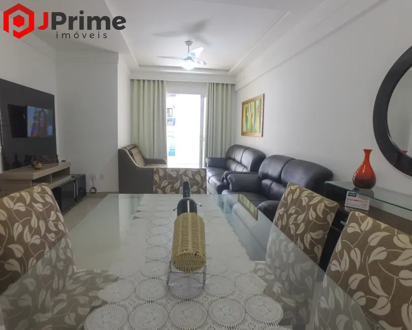 Apartamento com 3 quartos à venda, 90m2 em Centro, Guarapari - ES - imagem 5 Foto 5 de Apartamento com 3 quartos à venda, 90m2 em Centro, Guarapari - ES