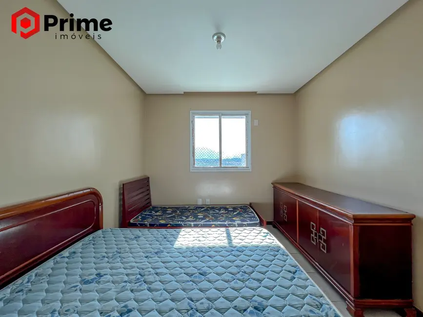 Foto 7 de Apartamento com 3 quartos à venda, 100m2 em Centro, Guarapari - ES