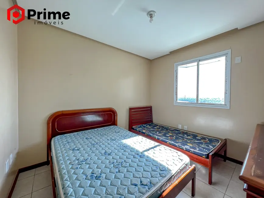 Foto 8 de Apartamento com 3 quartos à venda, 100m2 em Centro, Guarapari - ES