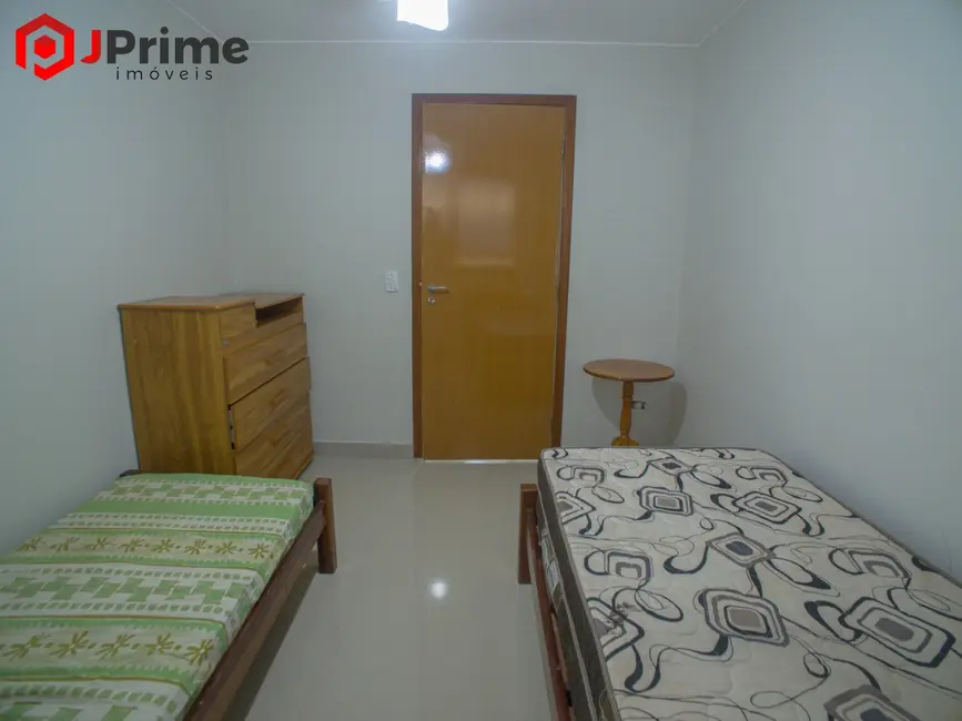 Apartamento com 3 quartos à venda, 130m2 em Centro, Guarapari - ES - imagem 6 Foto 6 de Apartamento com 3 quartos à venda, 130m2 em Centro, Guarapari - ES