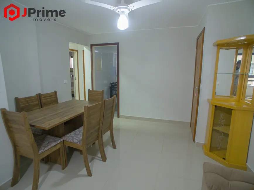Apartamento com 3 quartos à venda, 130m2 em Centro, Guarapari - ES - imagem 5 Foto 5 de Apartamento com 3 quartos à venda, 130m2 em Centro, Guarapari - ES