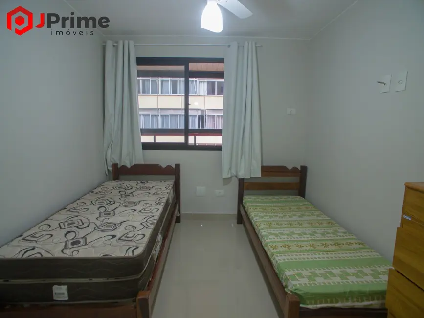 Apartamento com 3 quartos à venda, 130m2 em Centro, Guarapari - ES - imagem 7 Foto 7 de Apartamento com 3 quartos à venda, 130m2 em Centro, Guarapari - ES