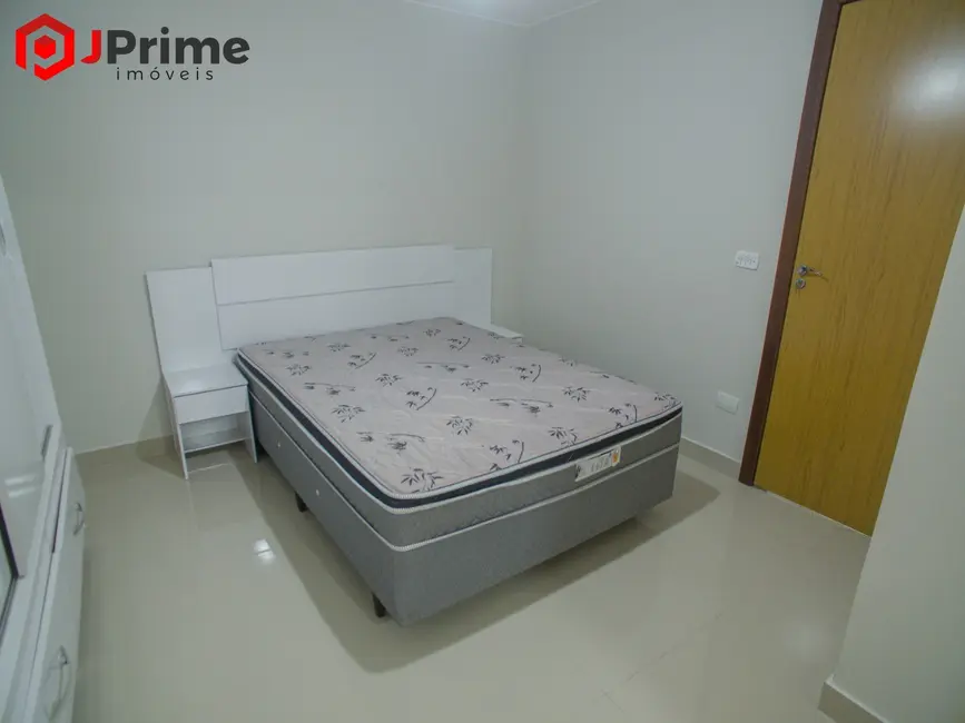 Apartamento com 3 quartos à venda, 130m2 em Centro, Guarapari - ES - imagem 8 Foto 8 de Apartamento com 3 quartos à venda, 130m2 em Centro, Guarapari - ES