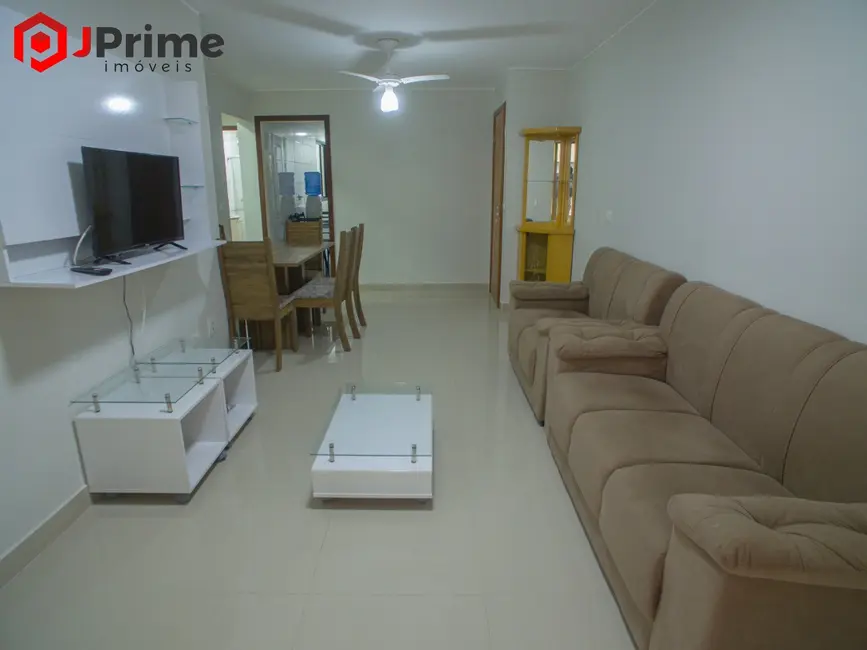 Apartamento com 3 quartos à venda, 130m2 em Centro, Guarapari - ES - imagem 3 Foto 3 de Apartamento com 3 quartos à venda, 130m2 em Centro, Guarapari - ES