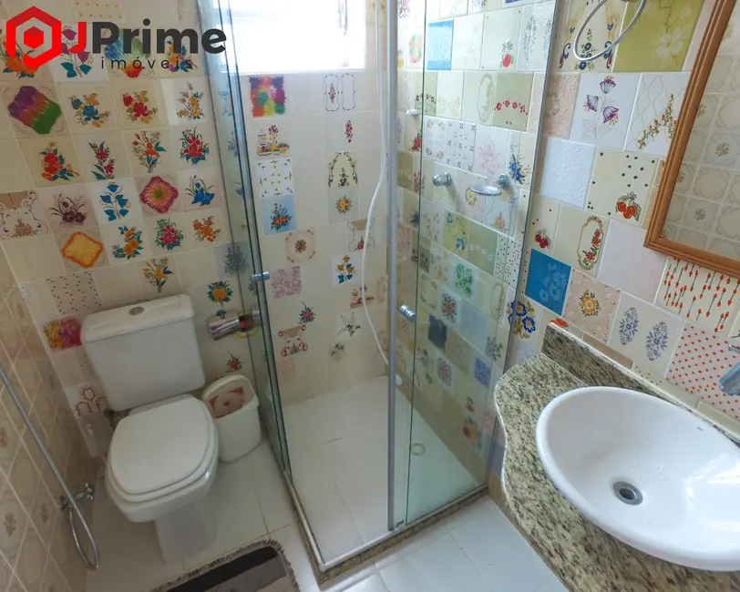 Foto 5 de Casa com 9 quartos à venda, 260m2 em Centro, Guarapari - ES