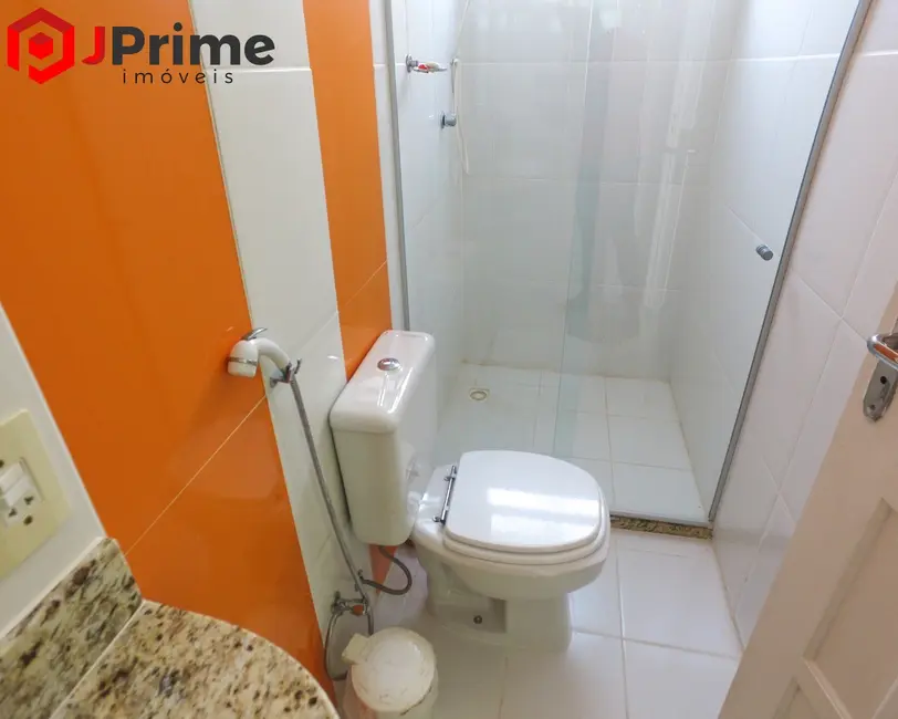Foto 7 de Casa com 9 quartos à venda, 260m2 em Centro, Guarapari - ES
