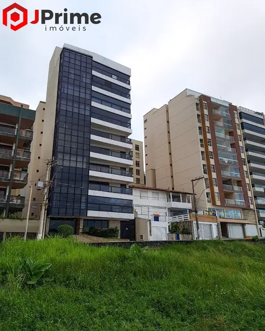 Foto 2 de Apartamento com 4 quartos à venda, 257m2 em Centro, Guarapari - ES
