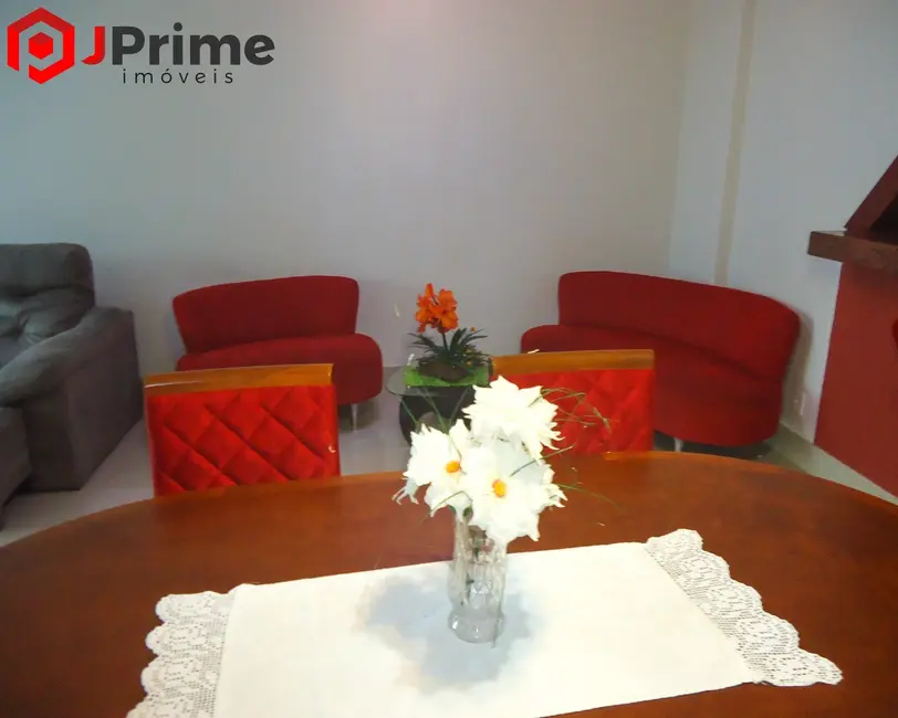 Apartamento com 3 quartos à venda, 110m2 em Centro, Guarapari - ES - imagem 6 Foto 6 de Apartamento com 3 quartos à venda, 110m2 em Centro, Guarapari - ES