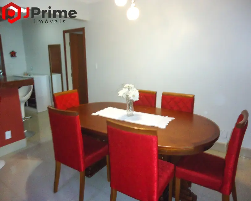 Apartamento com 3 quartos à venda, 110m2 em Centro, Guarapari - ES - imagem 5 Foto 5 de Apartamento com 3 quartos à venda, 110m2 em Centro, Guarapari - ES