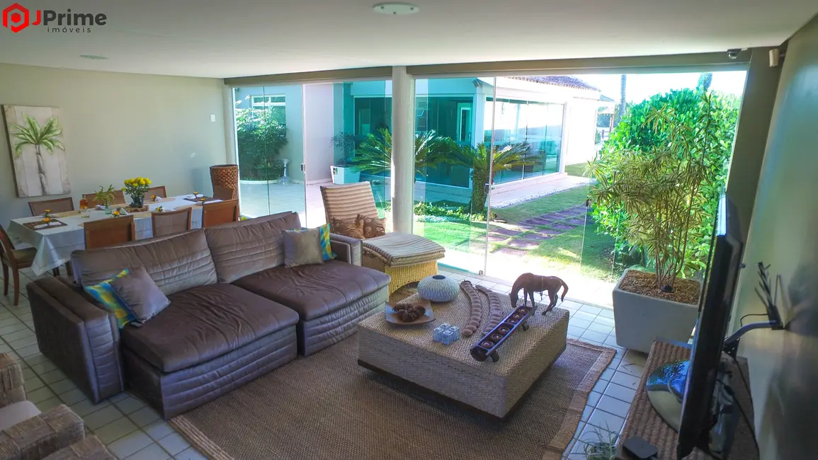 Casa com 5 quartos à venda, 600m2 em Olaria, Guarapari - ES - imagem 9 Foto 9 de Casa com 5 quartos à venda, 600m2 em Olaria, Guarapari - ES