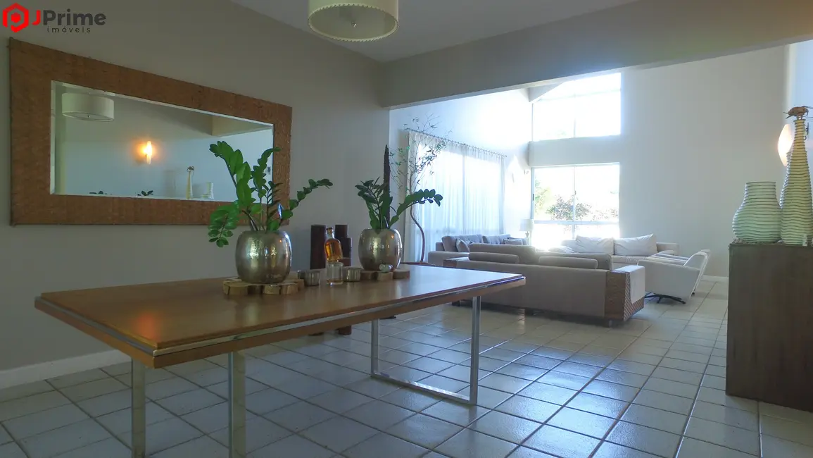 Casa com 5 quartos à venda, 600m2 em Olaria, Guarapari - ES - imagem 7 Foto 7 de Casa com 5 quartos à venda, 600m2 em Olaria, Guarapari - ES