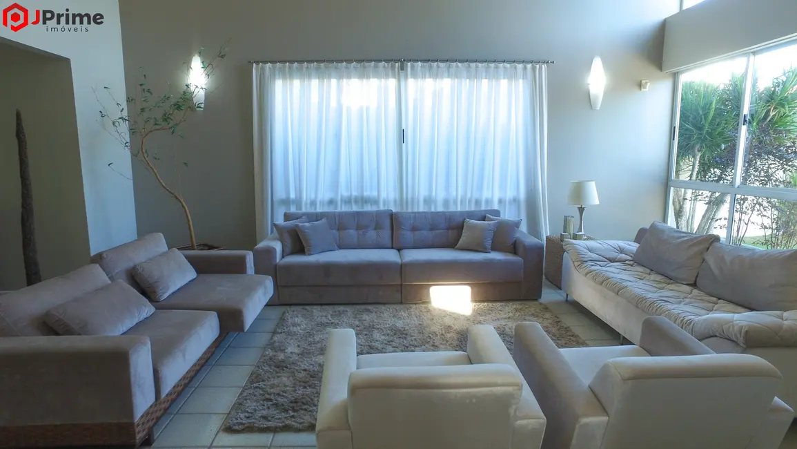 Casa com 5 quartos à venda, 600m2 em Olaria, Guarapari - ES - imagem 5 Foto 5 de Casa com 5 quartos à venda, 600m2 em Olaria, Guarapari - ES