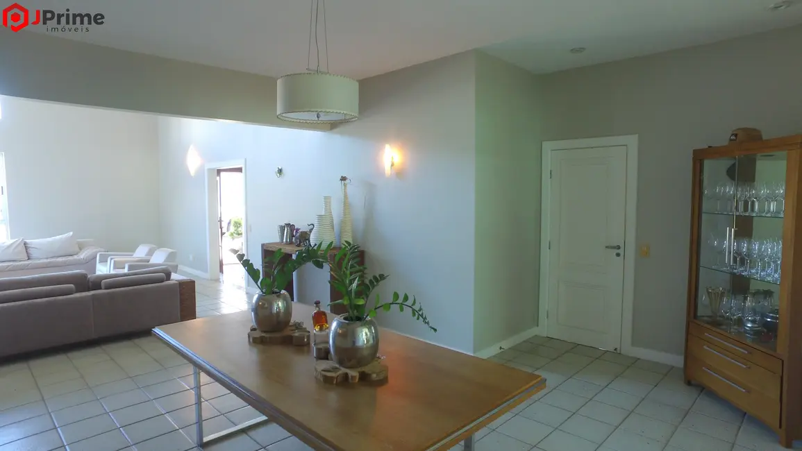 Casa com 5 quartos à venda, 600m2 em Olaria, Guarapari - ES - imagem 8 Foto 8 de Casa com 5 quartos à venda, 600m2 em Olaria, Guarapari - ES