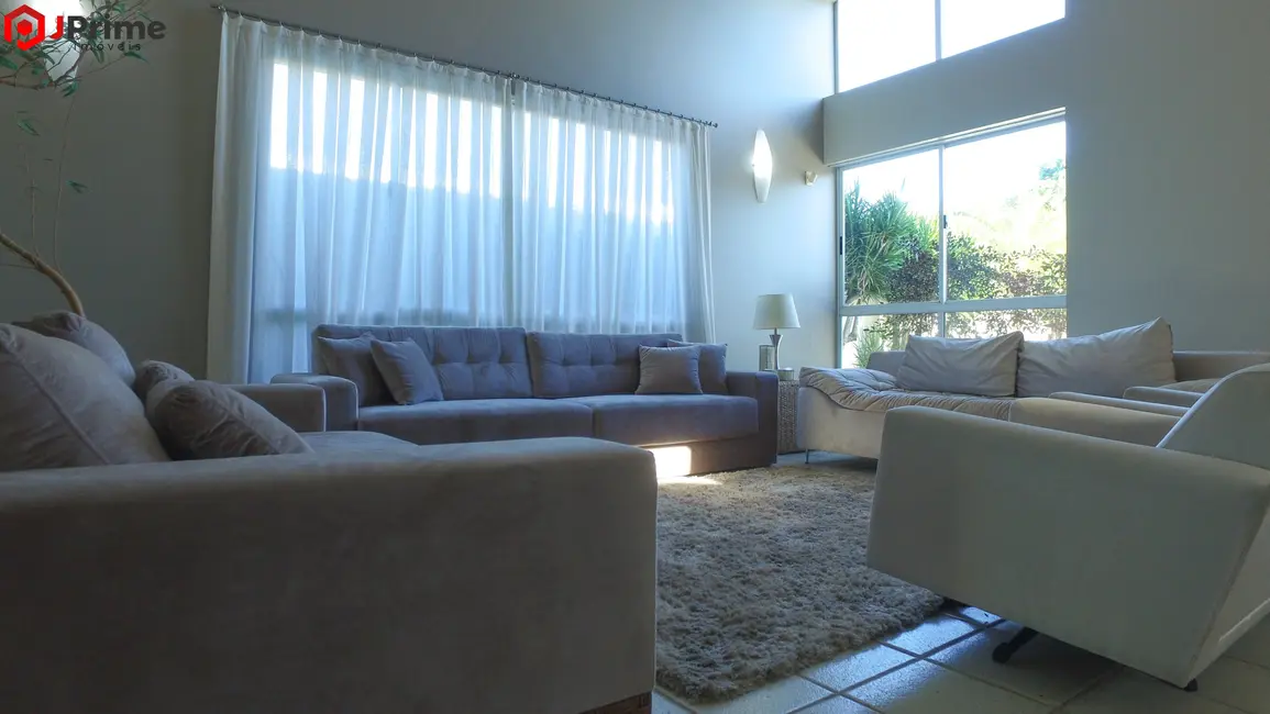 Casa com 5 quartos à venda, 600m2 em Olaria, Guarapari - ES - imagem 6 Foto 6 de Casa com 5 quartos à venda, 600m2 em Olaria, Guarapari - ES