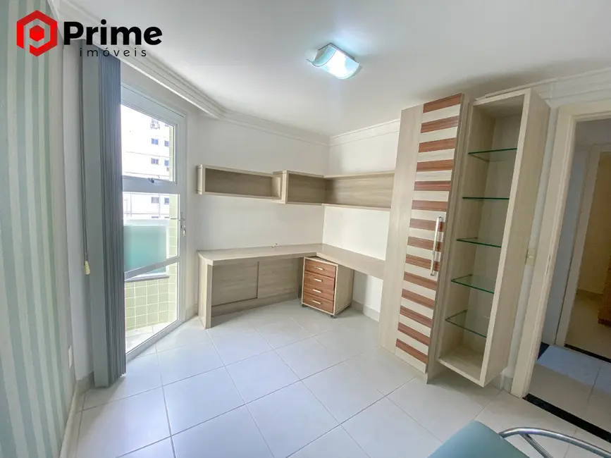 Apartamento com 3 quartos à venda, 85m2 em Centro, Guarapari - ES - imagem 8 Foto 8 de Apartamento com 3 quartos à venda, 85m2 em Centro, Guarapari - ES