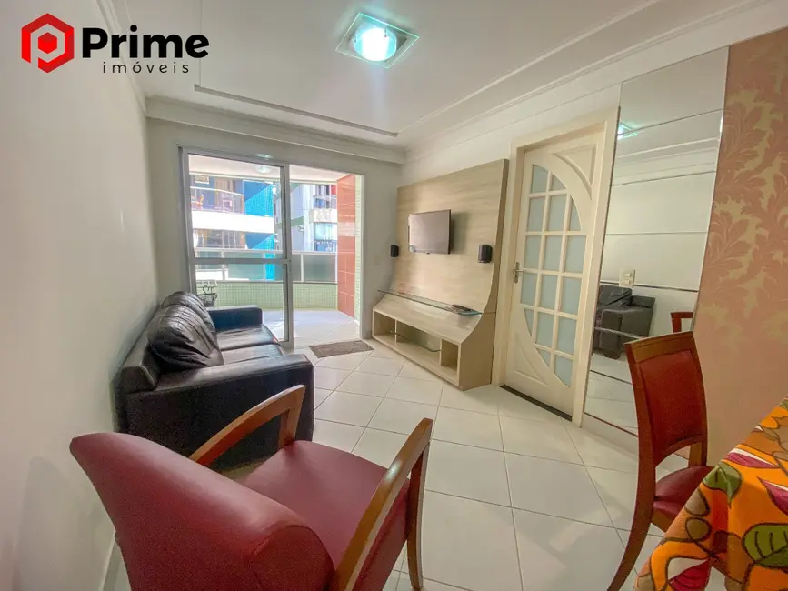 Apartamento com 3 quartos à venda, 85m2 em Centro, Guarapari - ES - imagem 2 Foto 2 de Apartamento com 3 quartos à venda, 85m2 em Centro, Guarapari - ES