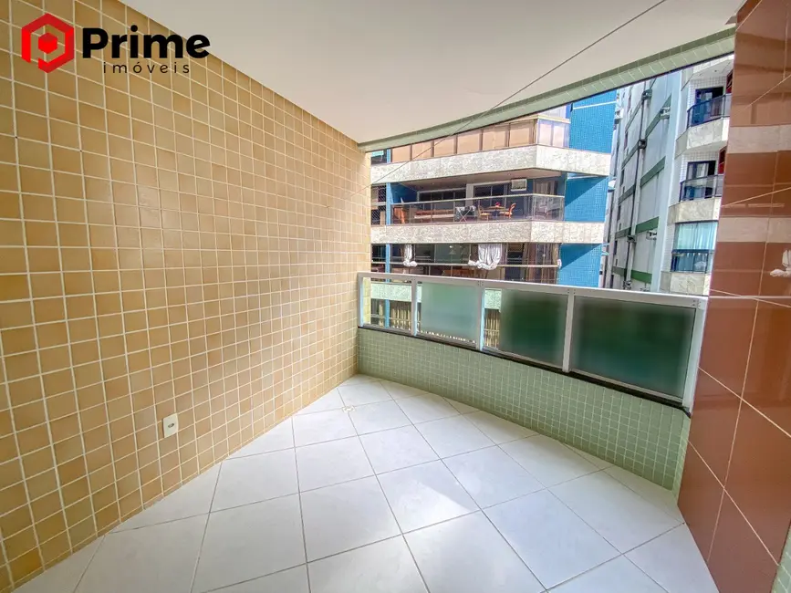 Apartamento com 3 quartos à venda, 85m2 em Centro, Guarapari - ES - imagem 3 Foto 3 de Apartamento com 3 quartos à venda, 85m2 em Centro, Guarapari - ES