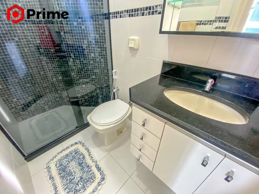 Apartamento com 3 quartos à venda, 85m2 em Centro, Guarapari - ES - imagem 6 Foto 6 de Apartamento com 3 quartos à venda, 85m2 em Centro, Guarapari - ES