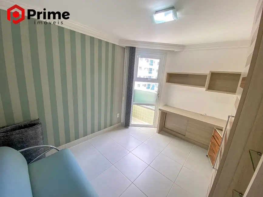 Apartamento com 3 quartos à venda, 85m2 em Centro, Guarapari - ES - imagem 7 Foto 7 de Apartamento com 3 quartos à venda, 85m2 em Centro, Guarapari - ES