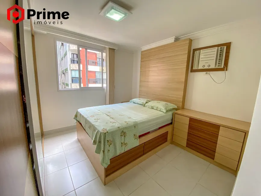 Apartamento com 3 quartos à venda, 85m2 em Centro, Guarapari - ES - imagem 4 Foto 4 de Apartamento com 3 quartos à venda, 85m2 em Centro, Guarapari - ES