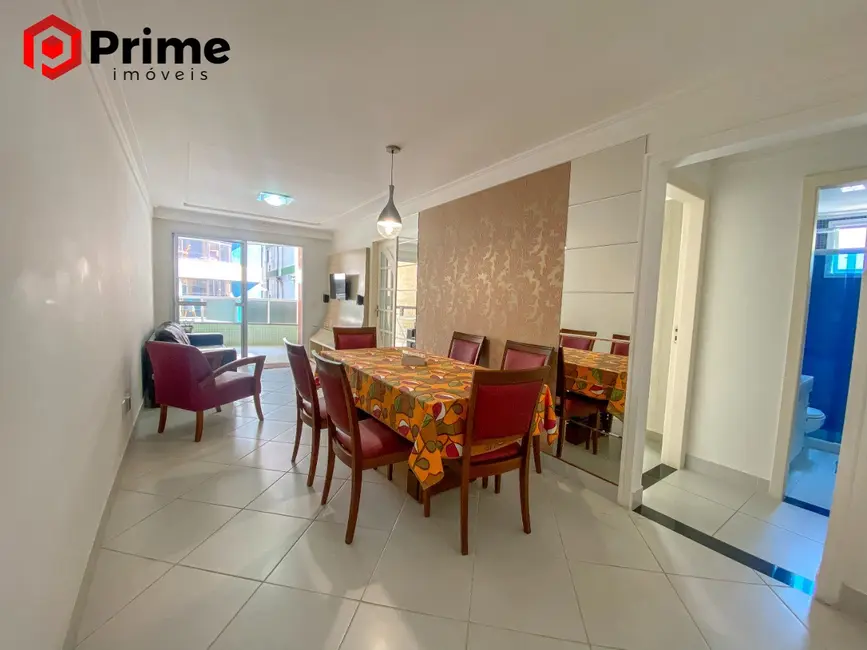 Apartamento com 3 quartos à venda, 85m2 em Centro, Guarapari - ES - imagem 1 Foto 1 de Apartamento com 3 quartos à venda, 85m2 em Centro, Guarapari - ES