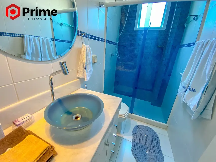 Apartamento com 3 quartos à venda, 85m2 em Centro, Guarapari - ES - imagem 9 Foto 9 de Apartamento com 3 quartos à venda, 85m2 em Centro, Guarapari - ES