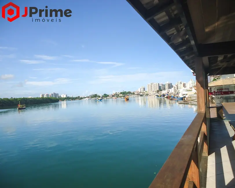 Foto 9 de Casa com 4 quartos à venda, 300m2 em São Judas Tadeu, Guarapari - ES