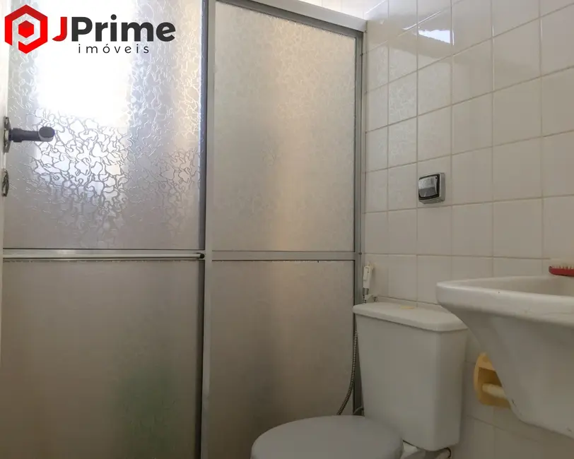 Apartamento com 3 quartos à venda, 110m2 em Centro, Guarapari - ES - imagem 6 Foto 6 de Apartamento com 3 quartos à venda, 110m2 em Centro, Guarapari - ES