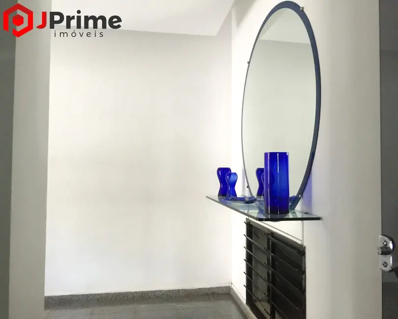 Foto 2 de Apartamento com 3 quartos à venda, 110m2 em Centro, Guarapari - ES