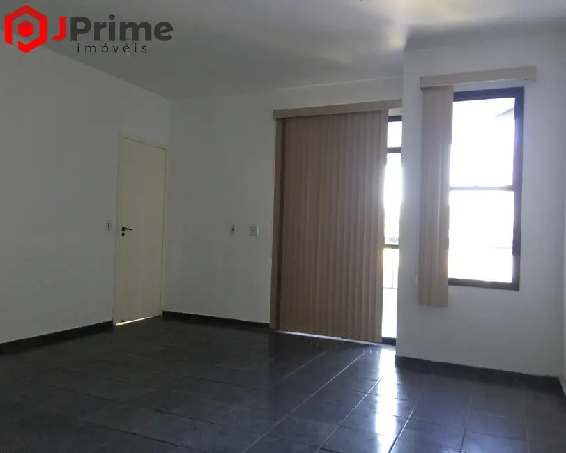 Apartamento com 3 quartos à venda, 110m2 em Centro, Guarapari - ES - imagem 7 Foto 7 de Apartamento com 3 quartos à venda, 110m2 em Centro, Guarapari - ES