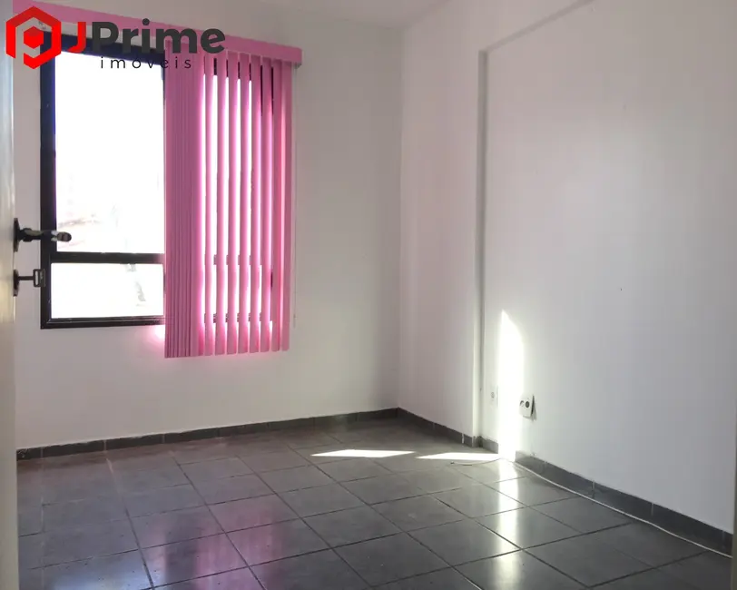 Apartamento com 3 quartos à venda, 110m2 em Centro, Guarapari - ES - imagem 8 Foto 8 de Apartamento com 3 quartos à venda, 110m2 em Centro, Guarapari - ES