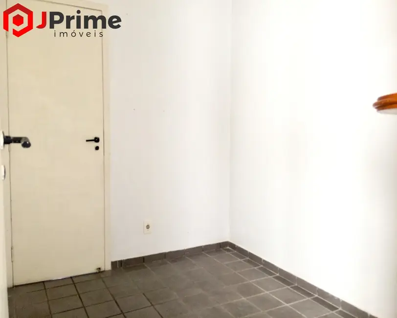 Apartamento com 3 quartos à venda, 110m2 em Centro, Guarapari - ES - imagem 5 Foto 5 de Apartamento com 3 quartos à venda, 110m2 em Centro, Guarapari - ES