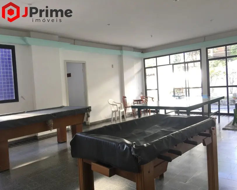 Apartamento com 3 quartos à venda, 110m2 em Centro, Guarapari - ES - imagem 3 Foto 3 de Apartamento com 3 quartos à venda, 110m2 em Centro, Guarapari - ES