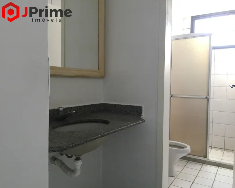 Apartamento com 3 quartos à venda, 110m2 em Centro, Guarapari - ES - imagem 9 Foto 9 de Apartamento com 3 quartos à venda, 110m2 em Centro, Guarapari - ES