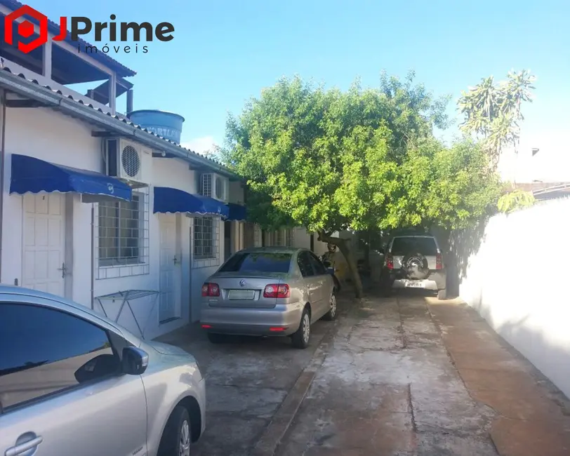 Casa com 11 quartos à venda, 140m2 em Praia do Morro, Guarapari - ES - imagem 4 Foto 4 de Casa com 11 quartos à venda, 140m2 em Praia do Morro, Guarapari - ES