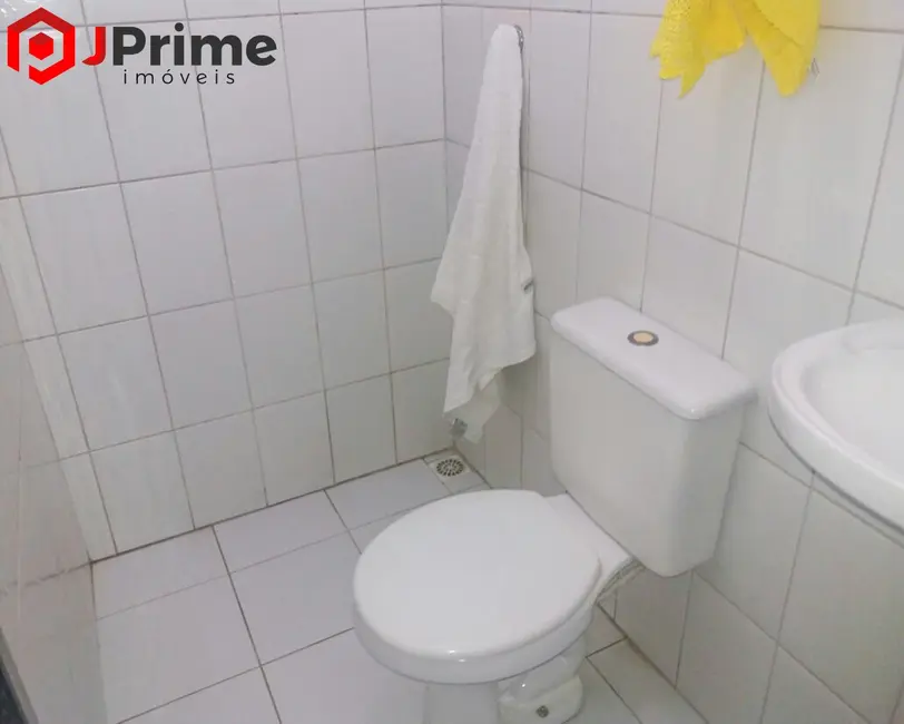 Casa com 11 quartos à venda, 140m2 em Praia do Morro, Guarapari - ES - imagem 7 Foto 7 de Casa com 11 quartos à venda, 140m2 em Praia do Morro, Guarapari - ES