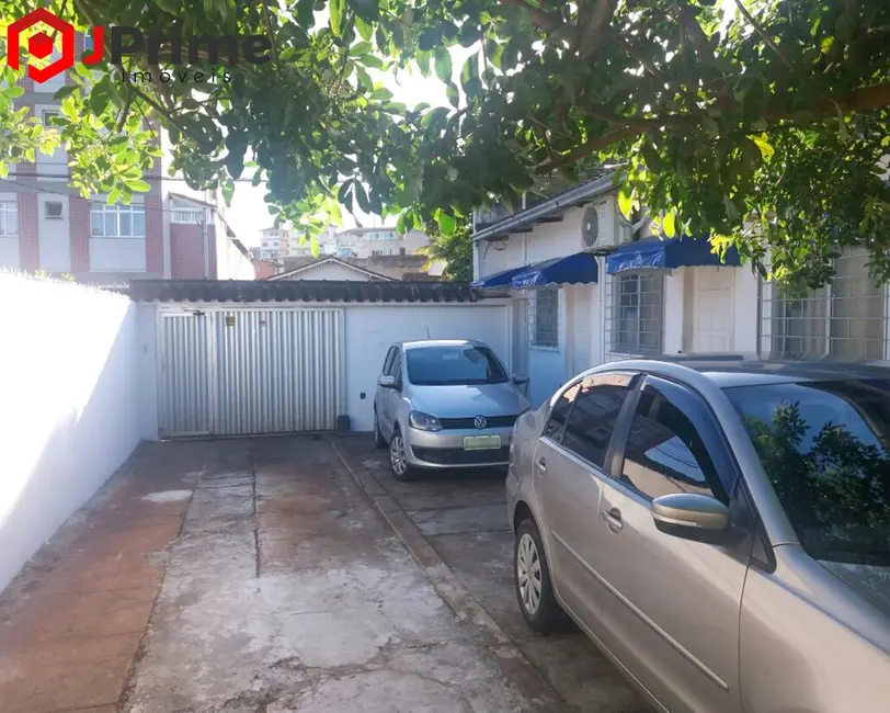Casa com 11 quartos à venda, 140m2 em Praia do Morro, Guarapari - ES - imagem 6 Foto 6 de Casa com 11 quartos à venda, 140m2 em Praia do Morro, Guarapari - ES