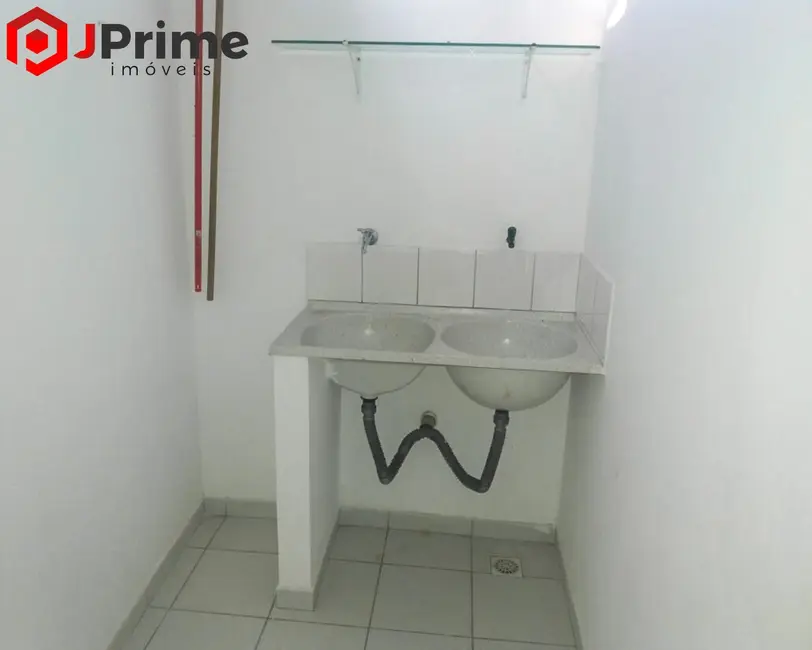 Casa com 11 quartos à venda, 140m2 em Praia do Morro, Guarapari - ES - imagem 8 Foto 8 de Casa com 11 quartos à venda, 140m2 em Praia do Morro, Guarapari - ES