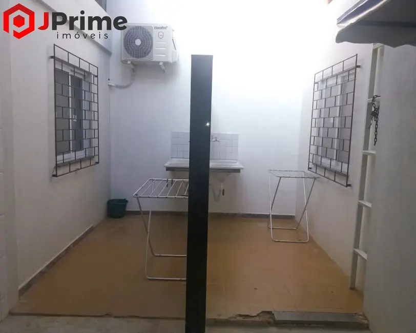 Casa com 11 quartos à venda, 140m2 em Praia do Morro, Guarapari - ES - imagem 5 Foto 5 de Casa com 11 quartos à venda, 140m2 em Praia do Morro, Guarapari - ES