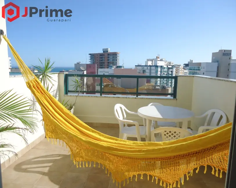 Apartamento com 5 quartos à venda, 240m2 em Centro, Guarapari - ES - imagem 8 Foto 8 de Apartamento com 5 quartos à venda, 240m2 em Centro, Guarapari - ES