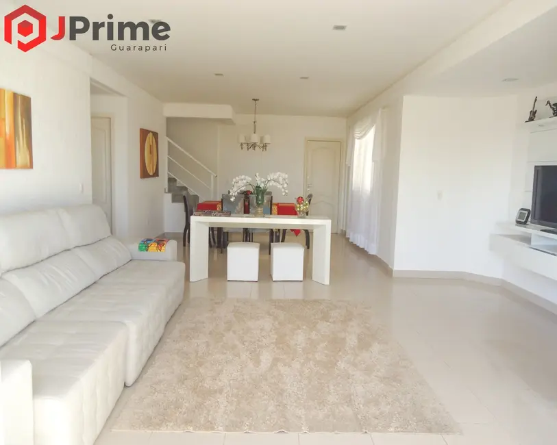 Apartamento com 5 quartos à venda, 240m2 em Centro, Guarapari - ES - imagem 5 Foto 5 de Apartamento com 5 quartos à venda, 240m2 em Centro, Guarapari - ES