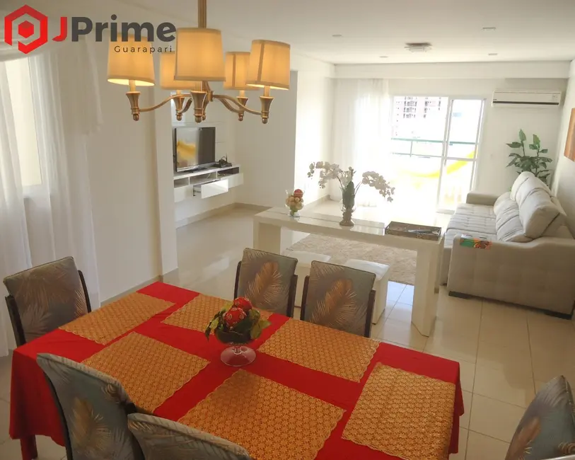 Apartamento com 5 quartos à venda, 240m2 em Centro, Guarapari - ES - imagem 6 Foto 6 de Apartamento com 5 quartos à venda, 240m2 em Centro, Guarapari - ES