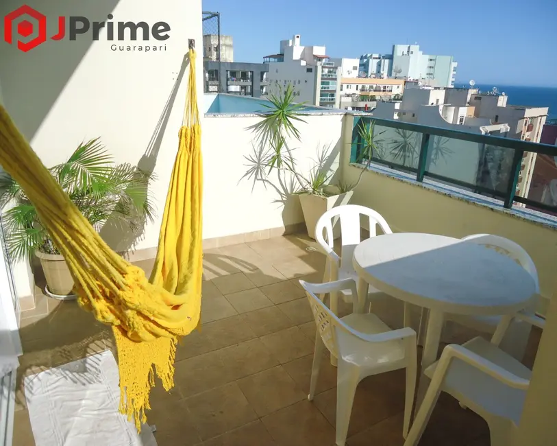 Apartamento com 5 quartos à venda, 240m2 em Centro, Guarapari - ES - imagem 9 Foto 9 de Apartamento com 5 quartos à venda, 240m2 em Centro, Guarapari - ES