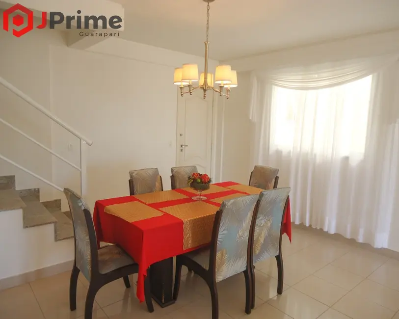 Apartamento com 5 quartos à venda, 240m2 em Centro, Guarapari - ES - imagem 7 Foto 7 de Apartamento com 5 quartos à venda, 240m2 em Centro, Guarapari - ES