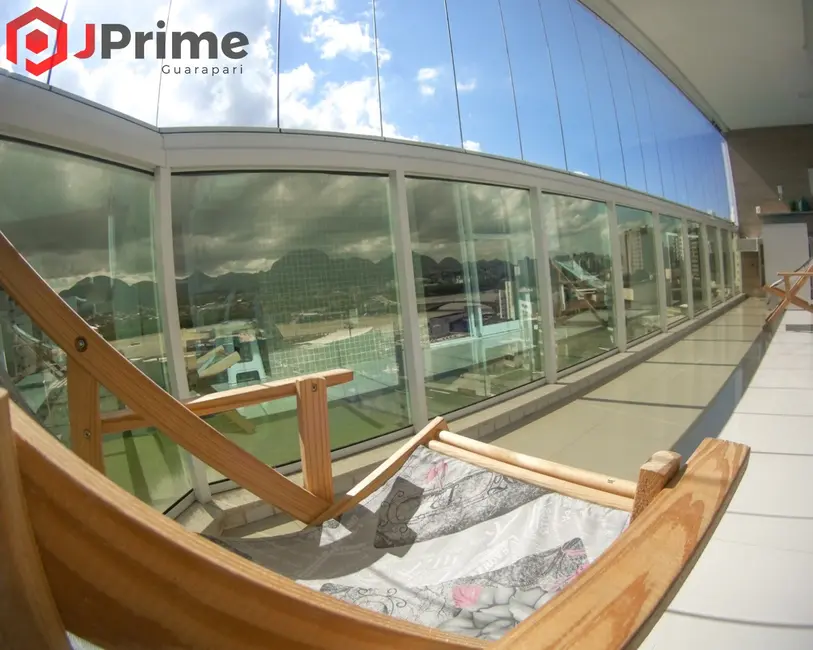 Apartamento com 3 quartos à venda, 127m2 em Centro, Guarapari - ES - imagem 7 Foto 7 de Apartamento com 3 quartos à venda, 127m2 em Centro, Guarapari - ES