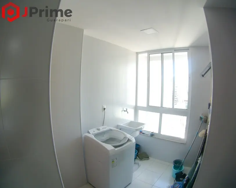 Apartamento com 3 quartos à venda, 127m2 em Centro, Guarapari - ES - imagem 5 Foto 5 de Apartamento com 3 quartos à venda, 127m2 em Centro, Guarapari - ES