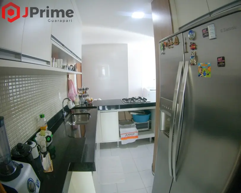 Apartamento com 3 quartos à venda, 127m2 em Centro, Guarapari - ES - imagem 4 Foto 4 de Apartamento com 3 quartos à venda, 127m2 em Centro, Guarapari - ES