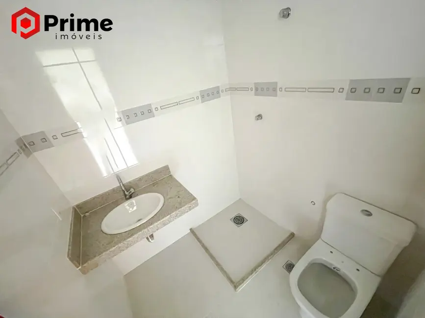 Apartamento com 2 quartos à venda, 77m2 em Centro, Guarapari - ES - imagem 8 Foto 8 de Apartamento com 2 quartos à venda, 77m2 em Centro, Guarapari - ES