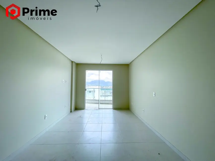 Apartamento com 2 quartos à venda, 77m2 em Centro, Guarapari - ES - imagem 4 Foto 4 de Apartamento com 2 quartos à venda, 77m2 em Centro, Guarapari - ES
